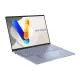 product-tab-2
