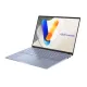 product-tab-3