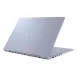 product-tab-4
