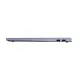 product-tab-5