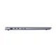 product-tab-6