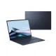 product-tab-3