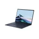 product-tab-4
