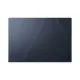 product-tab-5