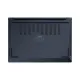 product-tab-6