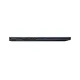 product-tab-7