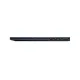 product-tab-8