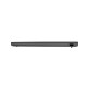 Laptop Asus Zenbook A14 UX3407QA-QD347WS (X1 26 100/ Ram 16GB/ SSD 512GB/ Windows 11 Home/ Office/ 2Y/ Xám)