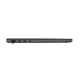 Laptop Asus Zenbook A14 UX3407QA-QD347WS (X1 26 100/ Ram 16GB/ SSD 512GB/ Windows 11 Home/ Office/ 2Y/ Xám)