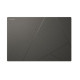 Laptop Asus Zenbook S 16 UM5606KA-RK127WS (Ryzen AI 7 350/ Ram 24GB/ SSD 1TB/ Windows 11 Home/ Office/ 2Y/ Bạc)