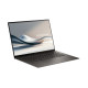 Laptop Asus Zenbook S 16 UM5606KA-RK127WS (Ryzen AI 7 350/ Ram 24GB/ SSD 1TB/ Windows 11 Home/ Office/ 2Y/ Bạc)