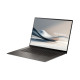 Laptop Asus Zenbook S 16 UM5606KA-RK127WS (Ryzen AI 7 350/ Ram 24GB/ SSD 1TB/ Windows 11 Home/ Office/ 2Y/ Bạc)