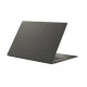 Laptop Asus Zenbook S 16 UM5606KA-RK127WS (Ryzen AI 7 350/ Ram 24GB/ SSD 1TB/ Windows 11 Home/ Office/ 2Y/ Bạc)