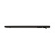 Laptop Asus Zenbook S 16 UM5606KA-RK127WS (Ryzen AI 7 350/ Ram 24GB/ SSD 1TB/ Windows 11 Home/ Office/ 2Y/ Bạc)