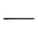 Laptop Asus Zenbook S 16 UM5606KA-RK127WS (Ryzen AI 7 350/ Ram 24GB/ SSD 1TB/ Windows 11 Home/ Office/ 2Y/ Bạc)