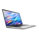 product-tab-2