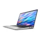product-tab-3