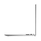 product-tab-5