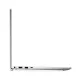 product-tab-6