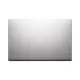 product-tab-7