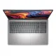 product-tab-4