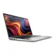 product-tab-2