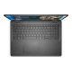 product-tab-4