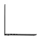 product-tab-6