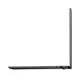 product-tab-7