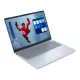 product-tab-2