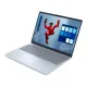 product-tab-3