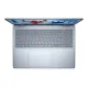 product-tab-4