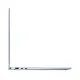 product-tab-7