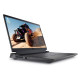 Laptop Dell G15 5530 71059085 (i7-13650HX/ Ram 16GB/ SSD 1TB/ RTX 4060 8GB/ Windows 11 Home/ Office/ 1Y/ Xám)