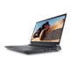 Laptop Dell G15 5530 71059085 (i7-13650HX/ Ram 16GB/ SSD 1TB/ RTX 4060 8GB/ Windows 11 Home/ Office/ 1Y/ Xám)