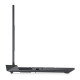 Laptop Dell G15 5530 71059085 (i7-13650HX/ Ram 16GB/ SSD 1TB/ RTX 4060 8GB/ Windows 11 Home/ Office/ 1Y/ Xám)