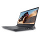 Laptop Dell Gaming G15 5530 71053700 (i7-13650HX/ Ram 16GB/ SSD 512GB/ RTX3050 6GB/ Windows 11 Home/ Office Home 24/ 1Y/ Xám)