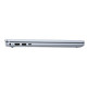 Laptop Dell Inspiron 14 5440 71059084 (Core 7-150U/ Ram 16GB/ SSD 1TB/ MX570A 2GB/ Windows 11 Home/ Office/ 1Y/ Xanh)