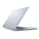 Laptop Dell Inspiron 14 5440 71059084 (Core 7-150U/ Ram 16GB/ SSD 1TB/ MX570A 2GB/ Windows 11 Home/ Office/ 1Y/ Xanh)