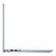 Laptop Dell Inspiron 14 5440 71059084 (Core 7-150U/ Ram 16GB/ SSD 1TB/ MX570A 2GB/ Windows 11 Home/ Office/ 1Y/ Xanh)