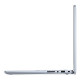 Laptop Dell Inspiron 14 5440 71059084 (Core 7-150U/ Ram 16GB/ SSD 1TB/ MX570A 2GB/ Windows 11 Home/ Office/ 1Y/ Xanh)