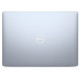 Laptop Dell Inspiron 14 5440 71059084 (Core 7-150U/ Ram 16GB/ SSD 1TB/ MX570A 2GB/ Windows 11 Home/ Office/ 1Y/ Xanh)