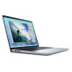 Laptop Dell Inspiron 14 5440 71059084 (Core 7-150U/ Ram 16GB/ SSD 1TB/ MX570A 2GB/ Windows 11 Home/ Office/ 1Y/ Xanh)