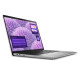 Laptop Dell Inspiron 14 5441 5MNK1 (Snapdragon X Plus X1P-64-10/ Ram 16GB/ SSD 512GB/ Windows 11 Home/ Office/ 1Y/ Xám))