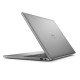 Laptop Dell Inspiron 14 5441 5MNK1 (Snapdragon X Plus X1P-64-10/ Ram 16GB/ SSD 512GB/ Windows 11 Home/ Office/ 1Y/ Xám))