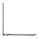 Laptop Dell Inspiron 14 5441 5MNK1 (Snapdragon X Plus X1P-64-10/ Ram 16GB/ SSD 512GB/ Windows 11 Home/ Office/ 1Y/ Xám))