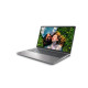 Laptop Dell Inspiron 15 3520 71058652 (i5-1235U/ Ram 8GB/ SSD 512GB/ Windows 11 Home/ Office/ 1Y/ Bạc)