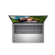 Laptop Dell Inspiron 15 3520 71058652 (i5-1235U/ Ram 8GB/ SSD 512GB/ Windows 11 Home/ Office/ 1Y/ Bạc)