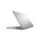 Laptop Dell Inspiron 15 3520 71058652 (i5-1235U/ Ram 8GB/ SSD 512GB/ Windows 11 Home/ Office/ 1Y/ Bạc)