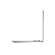 Laptop Dell Inspiron 15 3520 71058652 (i5-1235U/ Ram 8GB/ SSD 512GB/ Windows 11 Home/ Office/ 1Y/ Bạc)